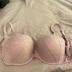 VS Body by Victoria perfect shape 38DDD